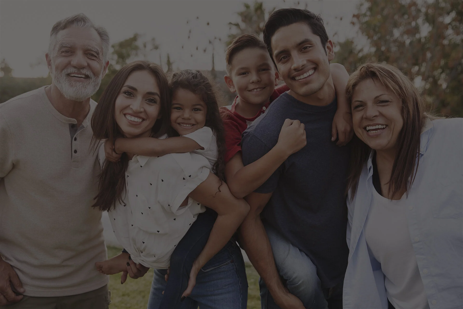 iStock-1094440264.jpg