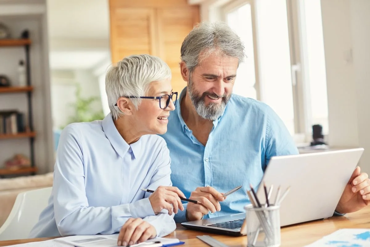 Retirement Planning in Ozark, MO: A Step-by-Step Guide for Pre-Retirees