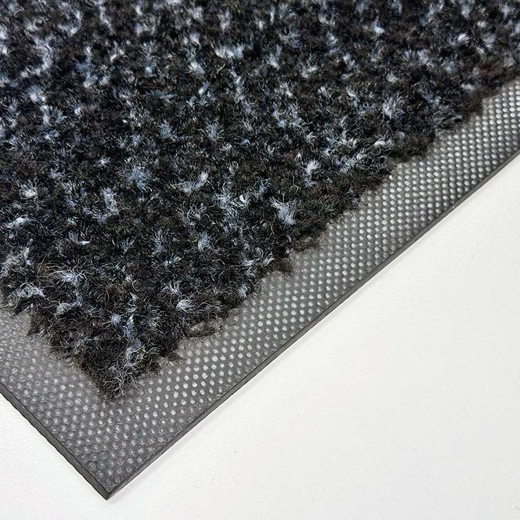 De mest holdbare måtter på markedet - den bedste kvalitet for pengene - R1 Måtteservice