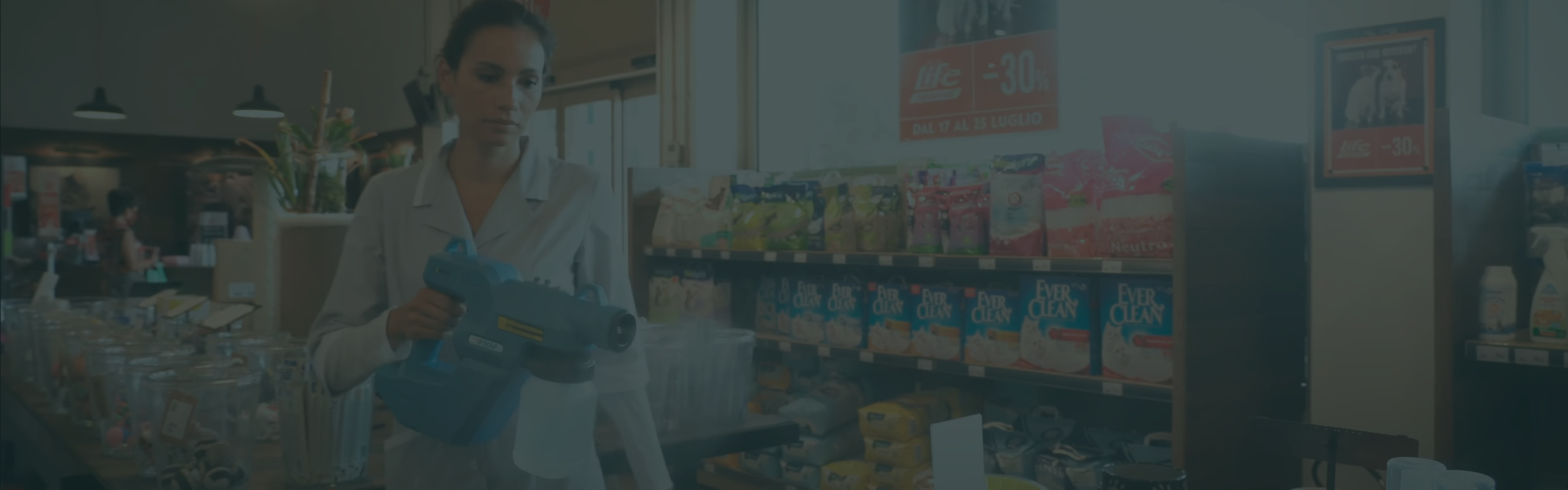 banner-elektrostatisk-desinfektion-sprayer-r1-green-jmv-r1.png