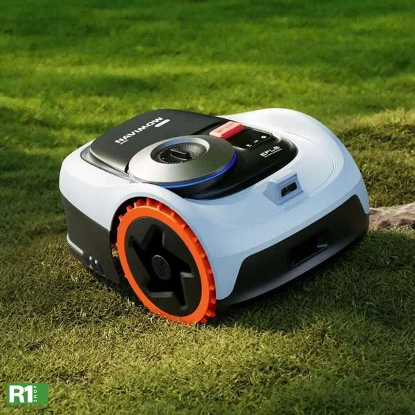 segway-robotplaneklipper-R1-galleri-1.webp
