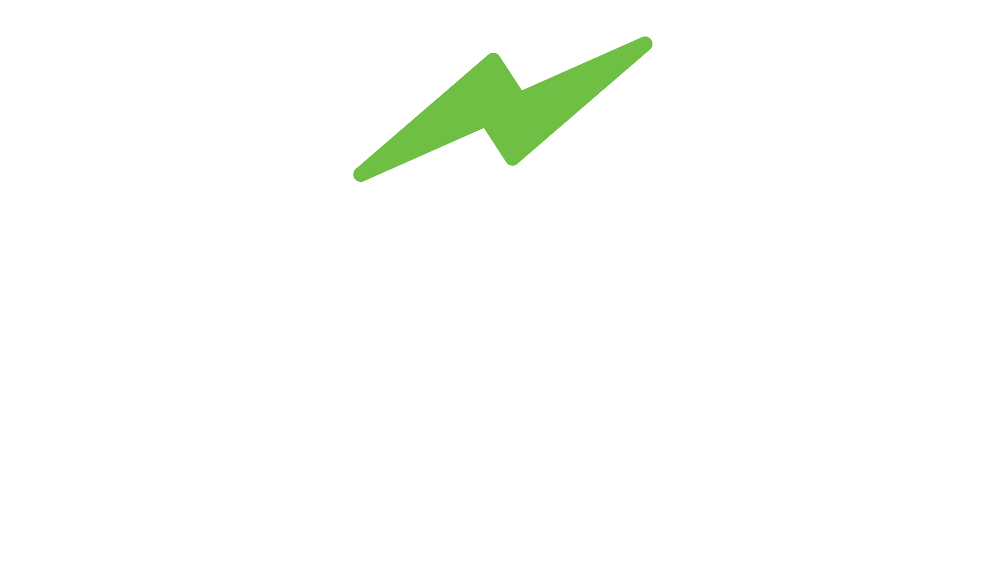 Cotswold-eBikes-MASTER-WO-FLASH.png