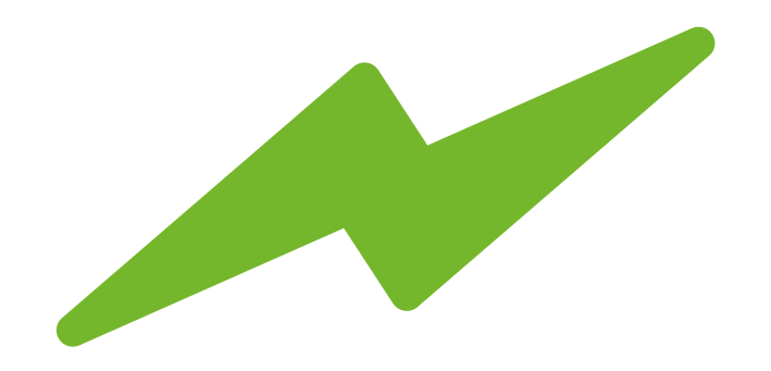 Cotswold-eBikes-FAVICON-GREEN.png