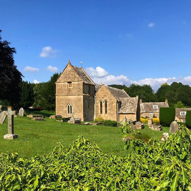 Follow one of our pre made routes at your own pace, they take in our favourite villages and views whilst staying away from the traffic on quiet country lanes. They all pass a selection of pubs and cafes en route, so you&rsquo;ll have plenty of option