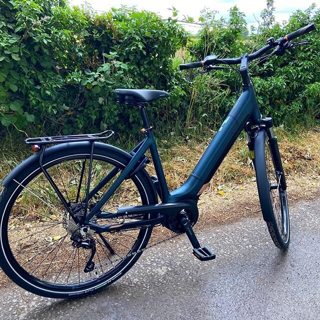 A rainy day well spent building some of our new 2020 Scott eBikes and more on the way!!
-
-
-
-
-
-
#scottbikes #scottbike #electricbicycle #electricbike #ebike #ebikestyle #ebiketour #thecotswolds #cotswolds #cotswold #cycling