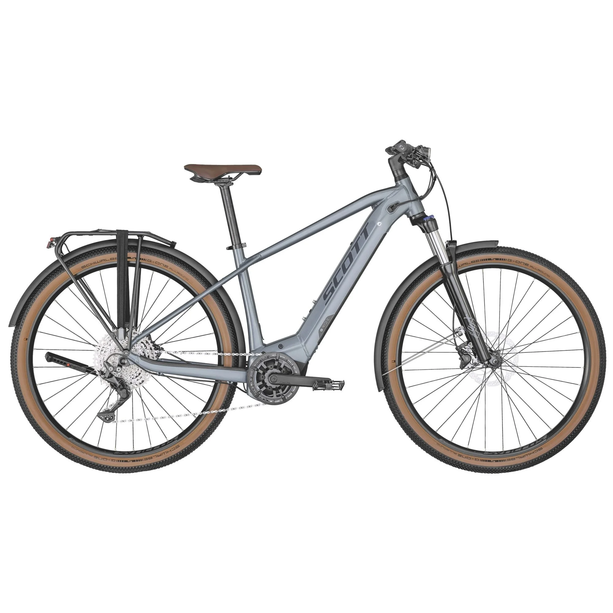 whale fall fahrradtasche Bike Frame Bag Waterproof, 3D EVA Hard Shell, Bike Phone Holder Größe:klein and non Deuter Weybridge 20+5 Fahrradrucksack comfortable electric bike