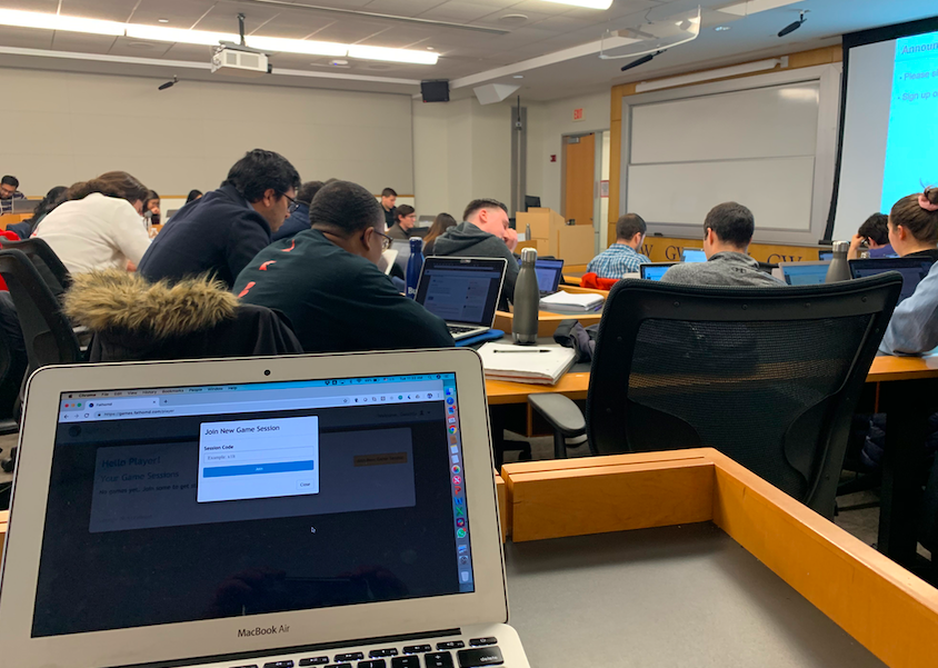 GWU-2019.png