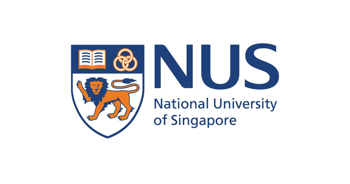 nus-og-logo.jpg