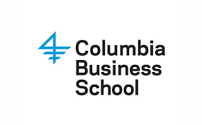 Columbia-Business-School (small).png