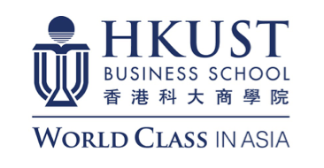 hkust.png