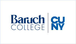 Baruch College.jpg