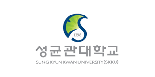 Sungkyunkwan (Korea).png