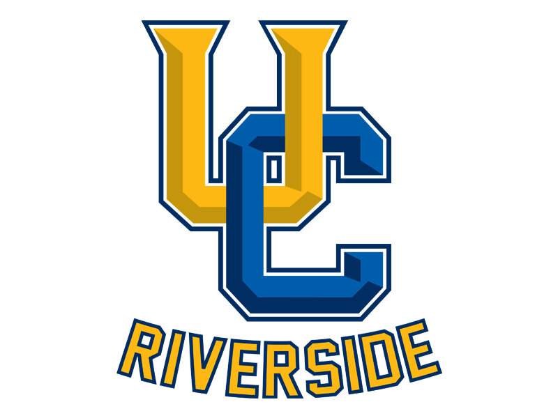 UC-Riverside.jpg