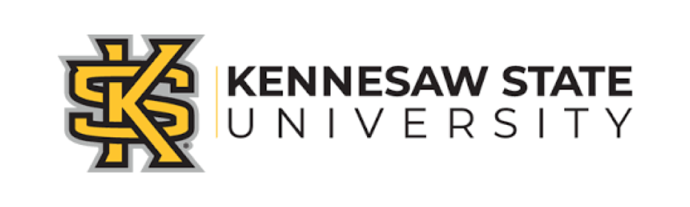 Kennesaw.png