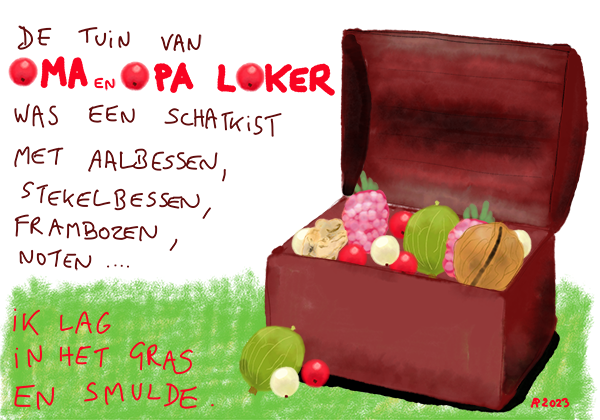 Loker 0108 Tuin oma en opa.png