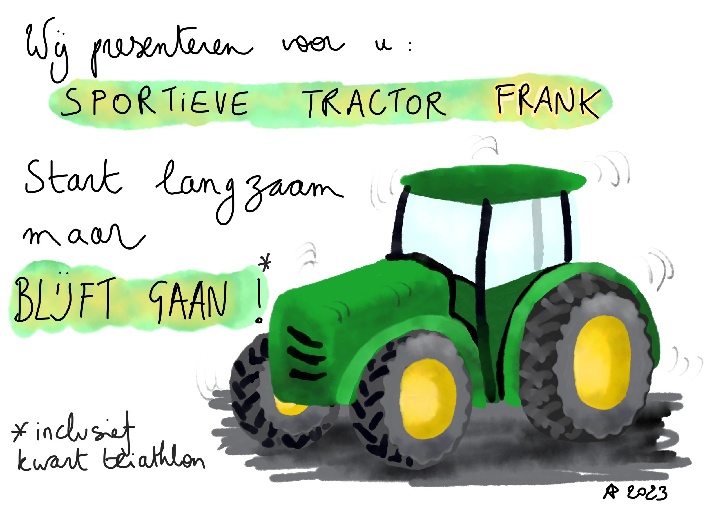 Frank tractor.jpg