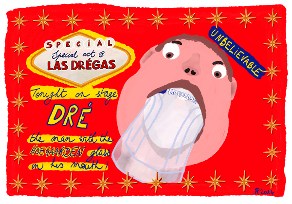 Dre special act.png
