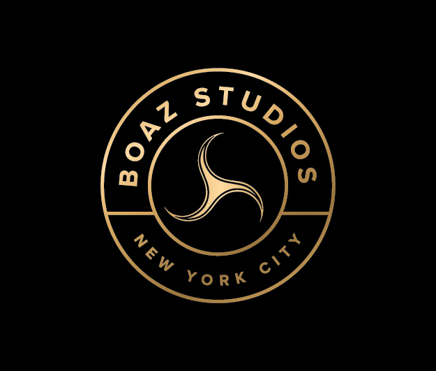 BoazStudioLogo 2.jpg