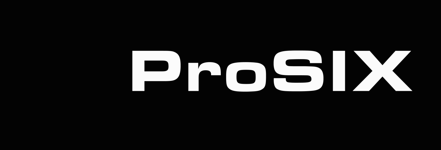 ProSIX