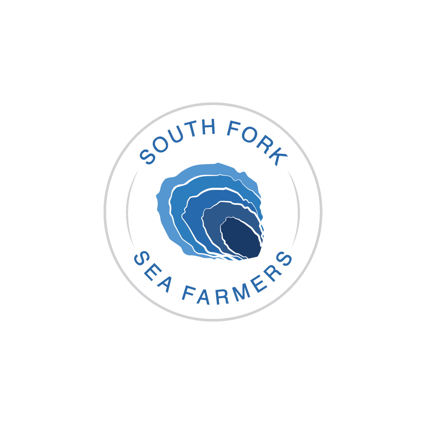 South Fork Sea Farmers 