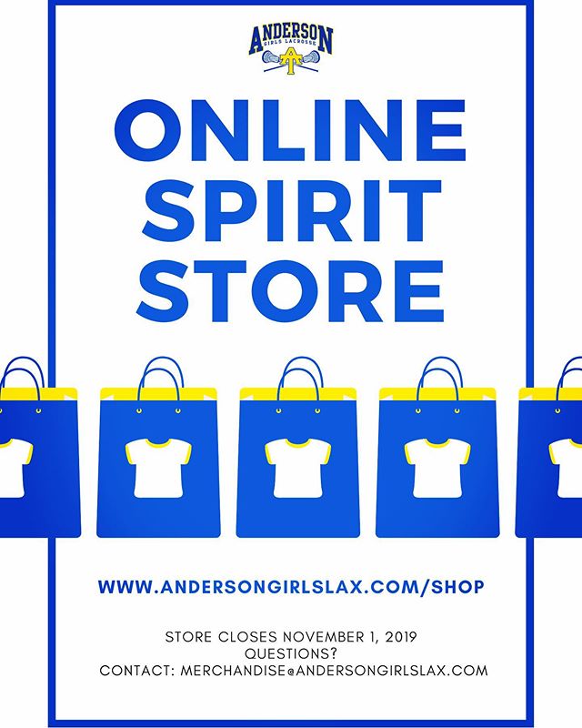 We are fired up for our first play day today! To celebrate we have launched a spirit store. Order gear by November 1. And we are adding more gear shortly so make sure to check the store for new items in the coming days. Gear will be delivered in time for the holiday season so great gifts for your favorite Trojan! Link to the store in our bio. #sticksup #ATtacksuccess