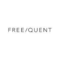 freequent logo.png