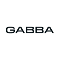 gabba logo.png