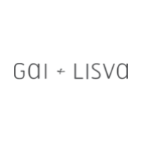 gai lisva logo.png