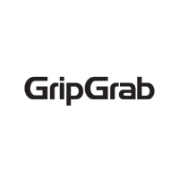 gripgrab logo.png