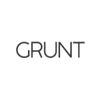 grunt logo.png