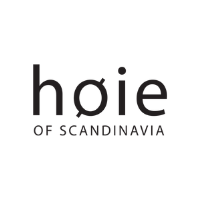 mascot høie logo.png