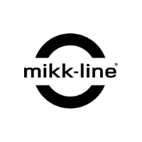 mikkline logo.png