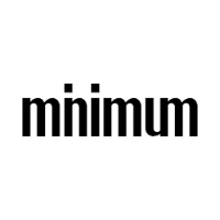 minimum logo.png