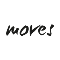 moves logo.png