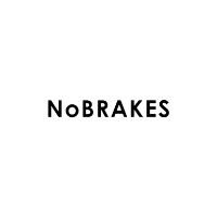 nobrakes logo.png