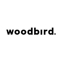 woodbird logo.png