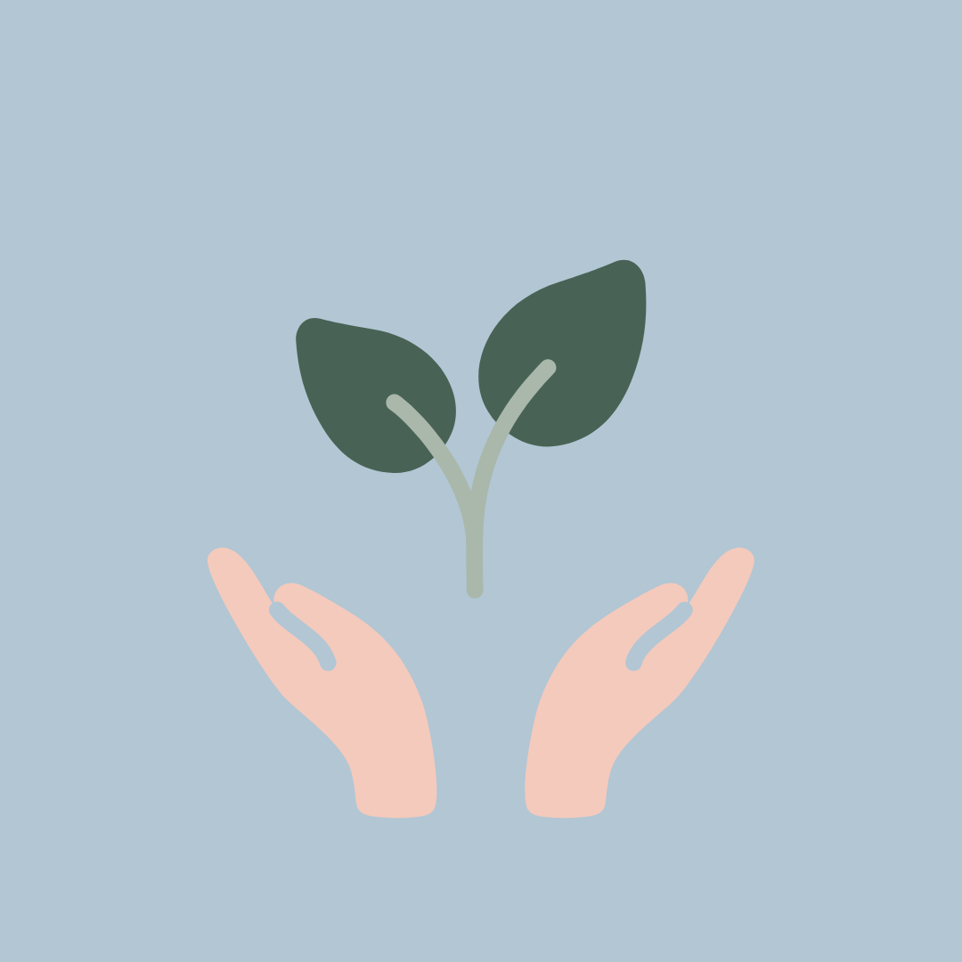 Biodegradable clothing: facts and myths