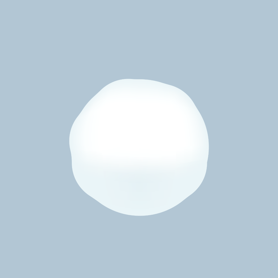 The Snowball vs. The Avalanche