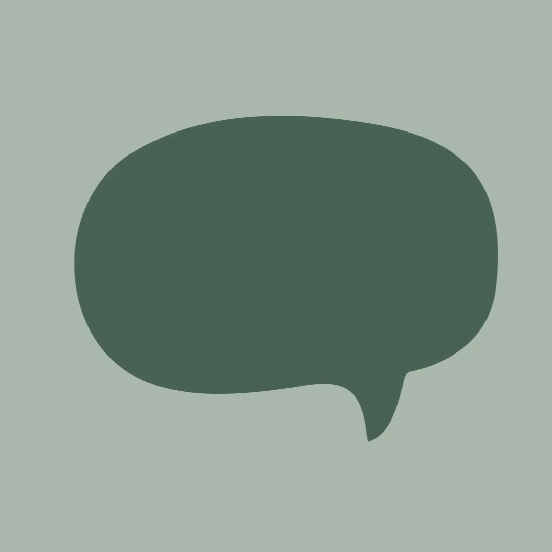 How to communicate with sales teams and agents