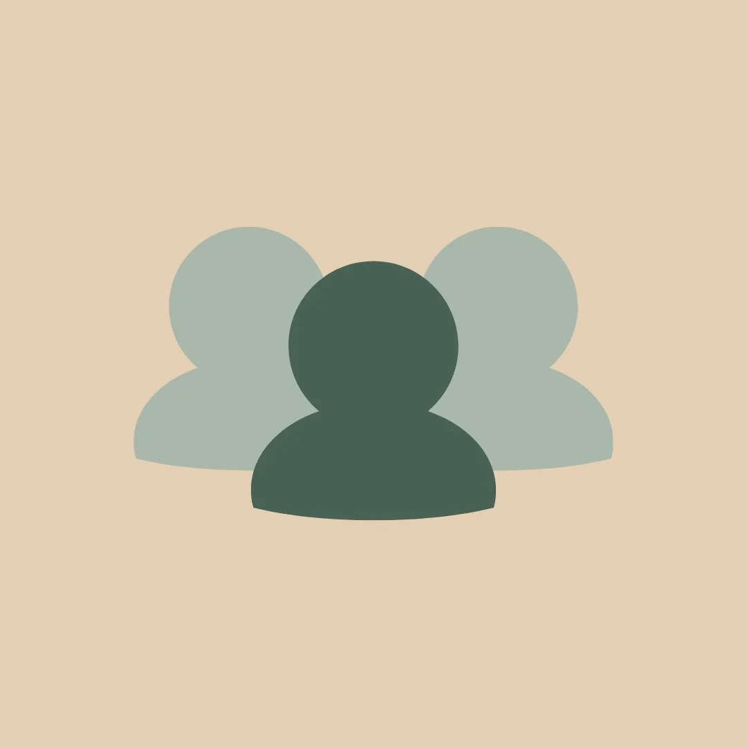 The term to know: DEI