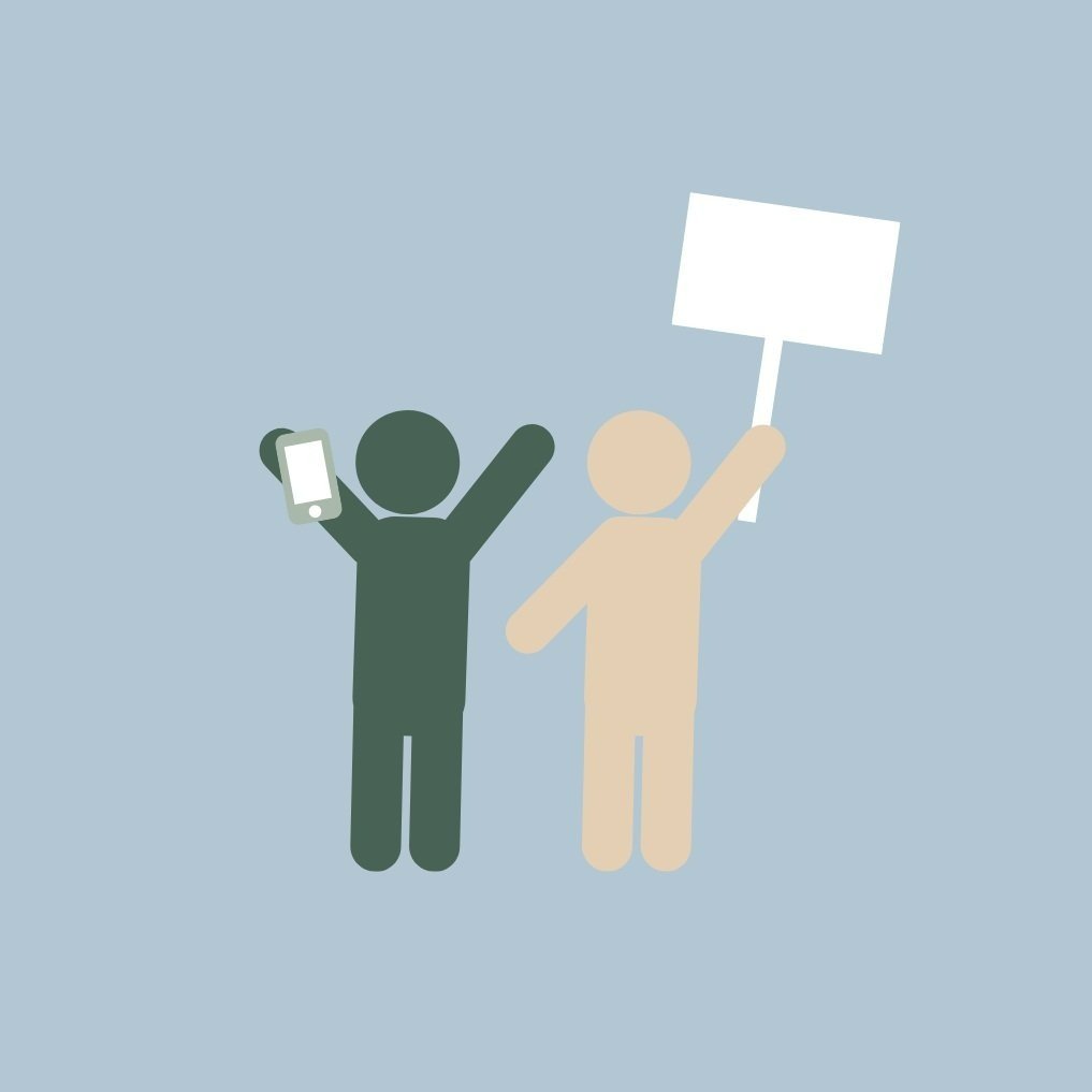 The power of the young: Why you should listen to Gen Z’s cry for sustainability