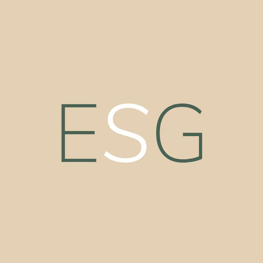 The S in ESG: Social sustainability and its importance