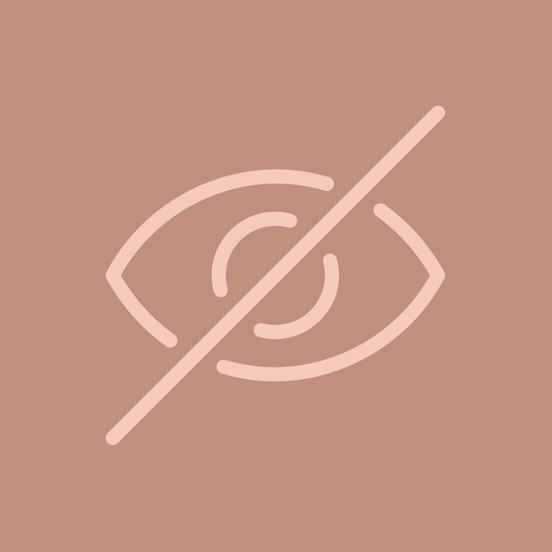 Is this your blindspot?