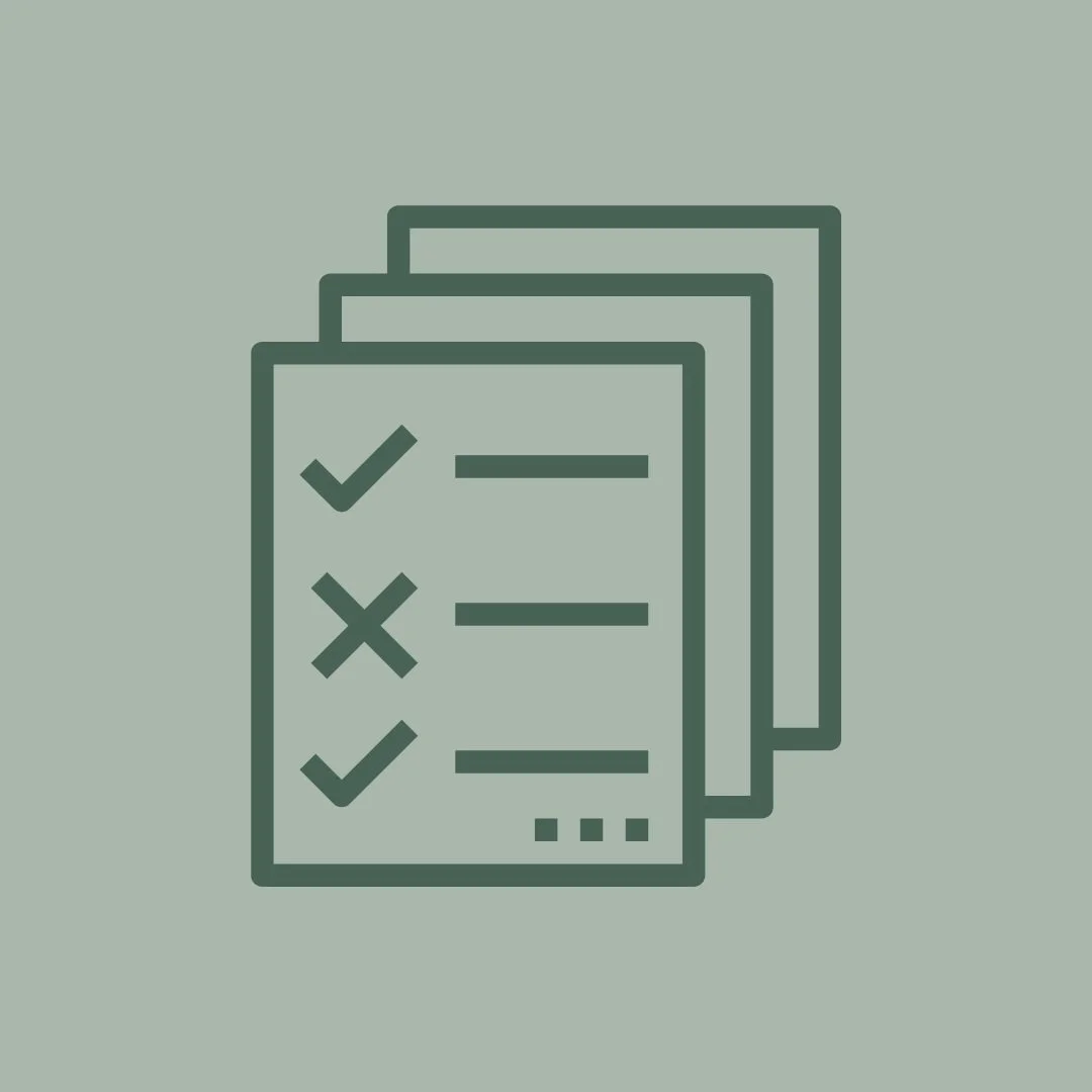 The five ground rules in sustainability communication