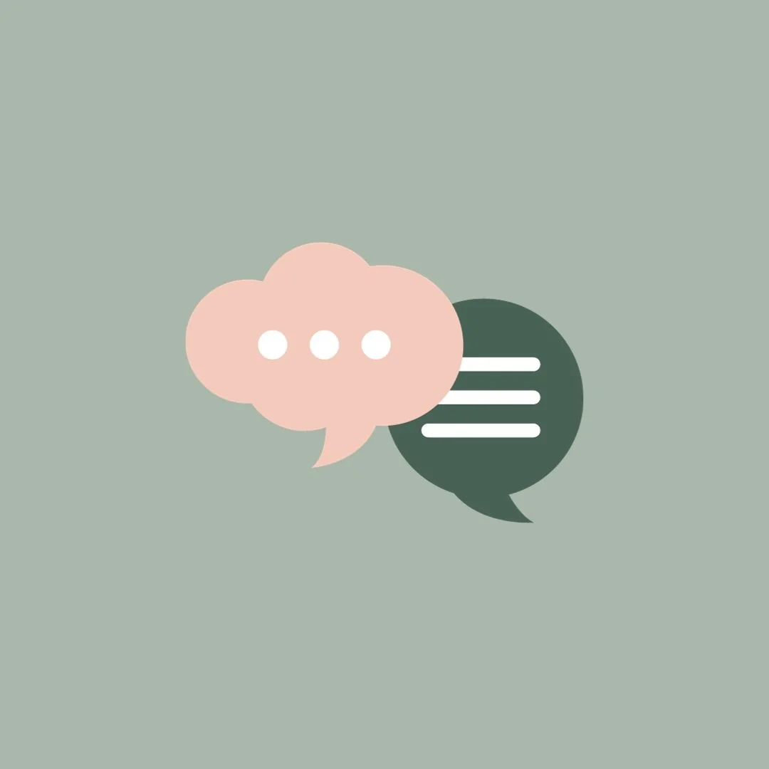 Empowering consumers for the green transition - Provisional Agreement