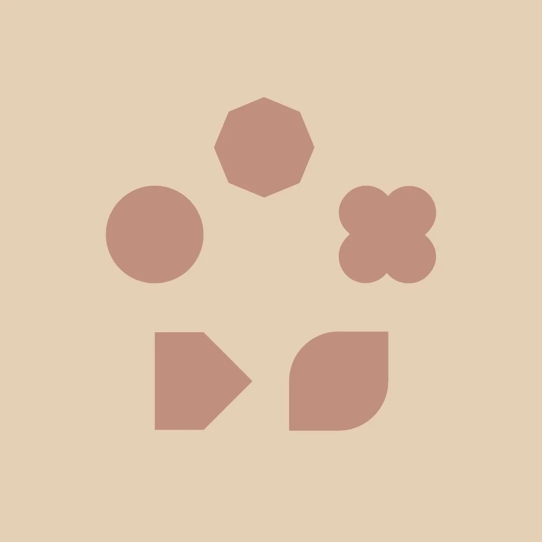 Have you heard of the Inner Development Goals?