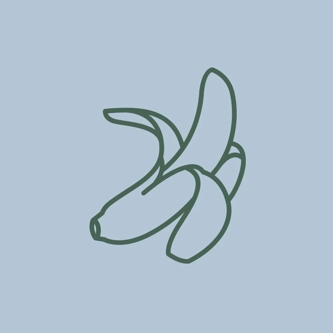 ESG Elephant Explained: Next Generation Materials