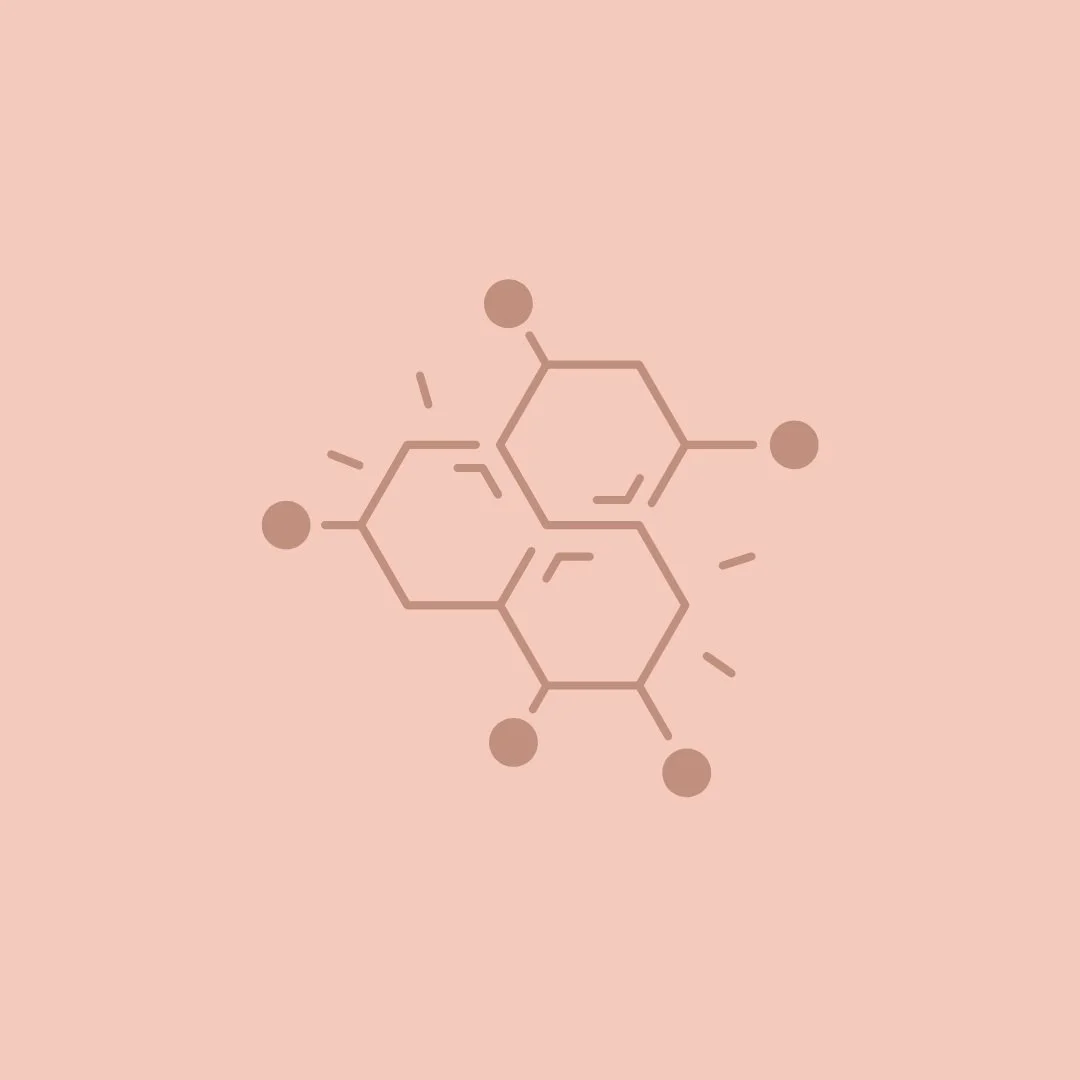 Breaking free from PFAS