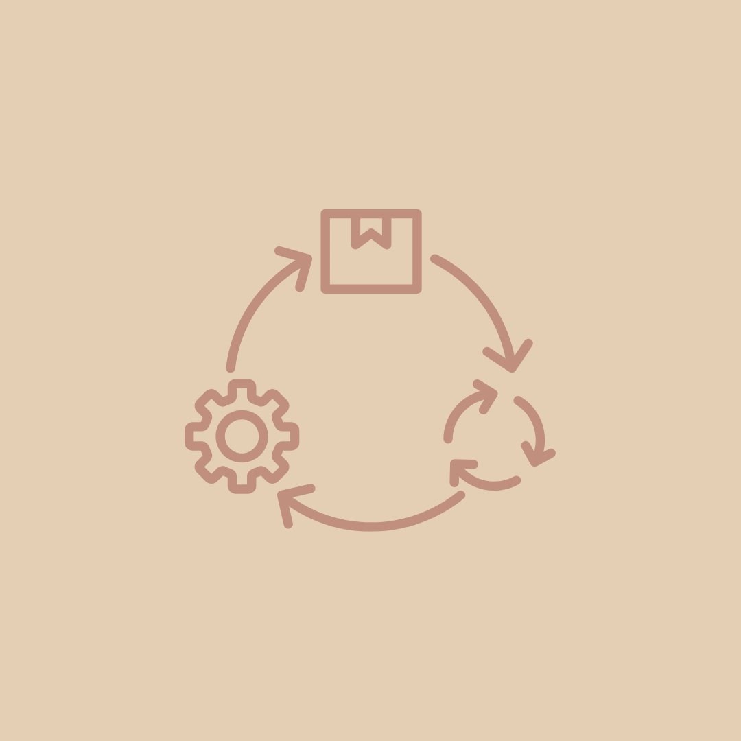 Considering an LCA? Here are the pros and cons