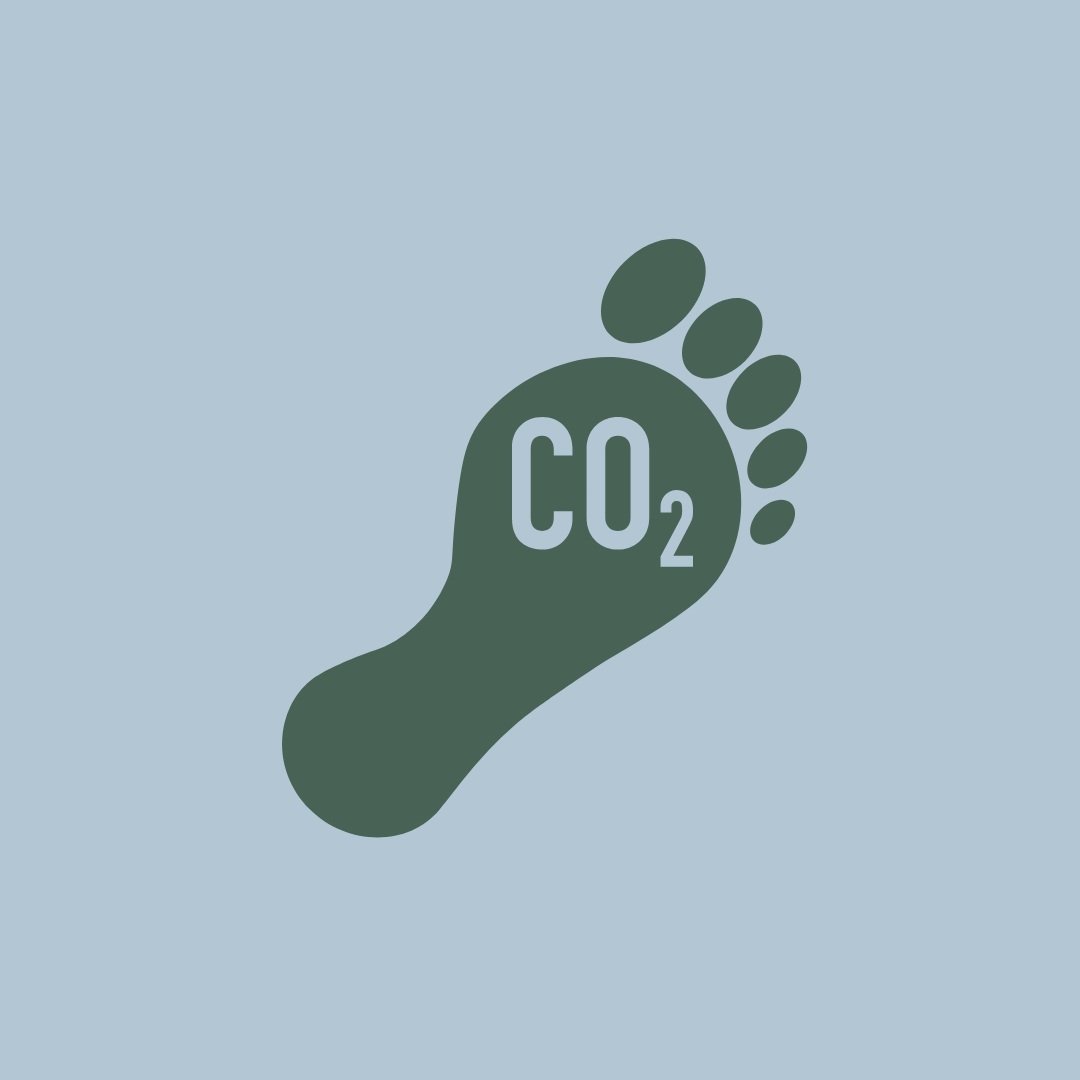 Product Environmental Footprint (PEF) as an LCA?